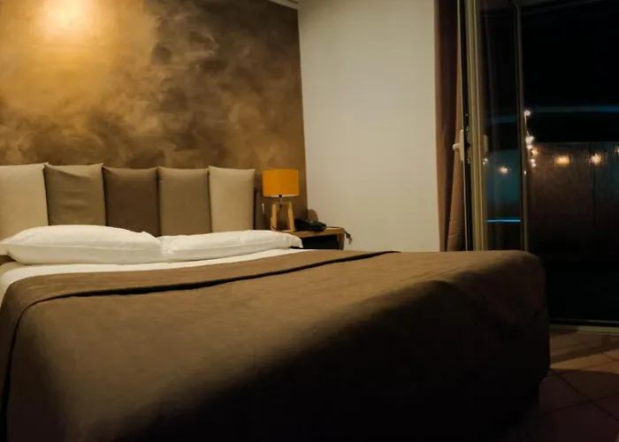 Dal Patricano Frosinone