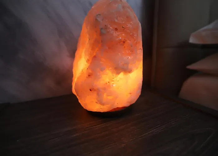 Il Ritrovo Spa&Rooms Napoli