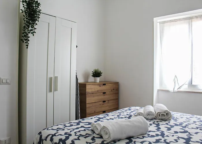 Hotel con Spa' Venere Superior' 50Mt Sea-Free Parking-Garden