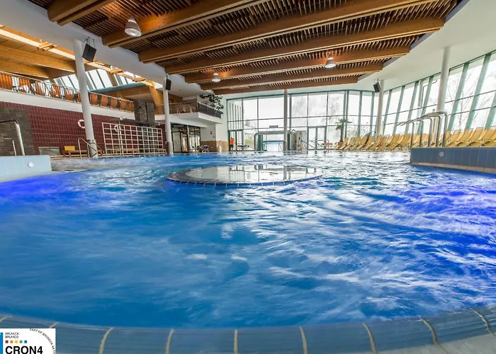 Bed and Breakfast Garni Volgger Brunico