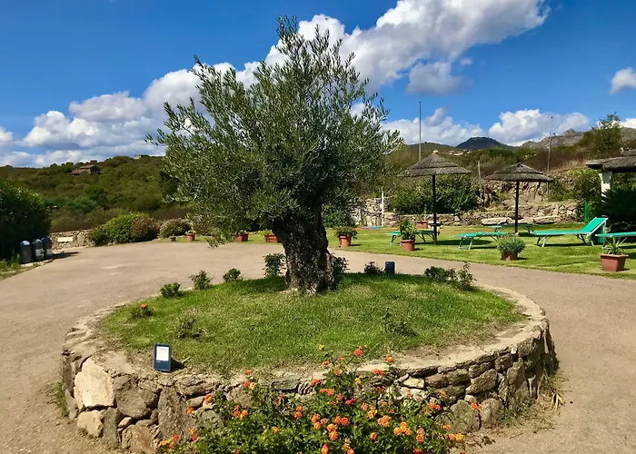 Hotel con SpaStefania Boutique By The Beach