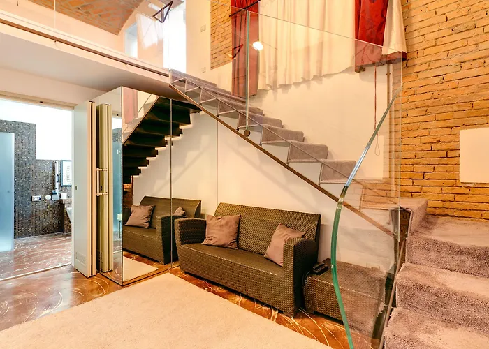 Hotel con SpaIl Convento Dei Fiori Di Seta