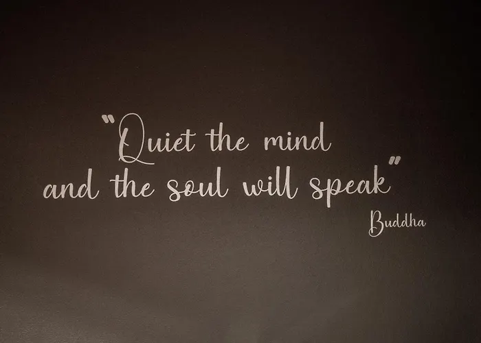 Wind Villa Genf Spa - Relax Livigno