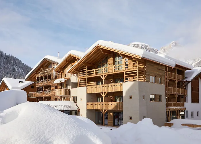 Hotel Marmolada Corvara In Badia