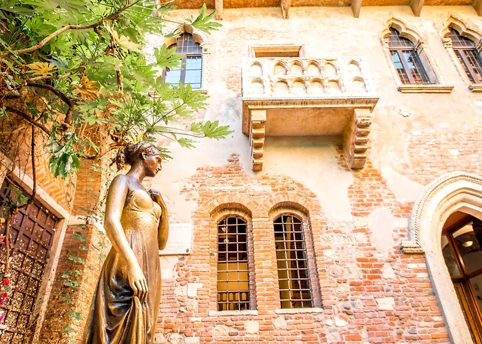 Piccolo Mondo Verona