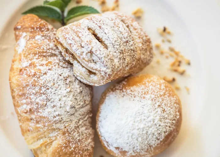 Dominik Alpine City Wellness Hotel - Adults Only Bressanone