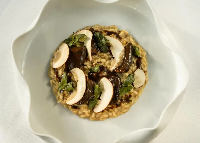 Grand Hotel Courmayeur Mont Blanc, By R Collection Hotels