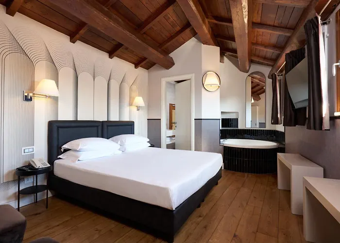 Hotel Navona Palace Collection Roma