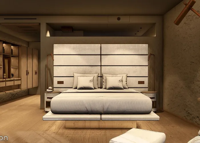 Hotel Ansitz Plantiz Merano