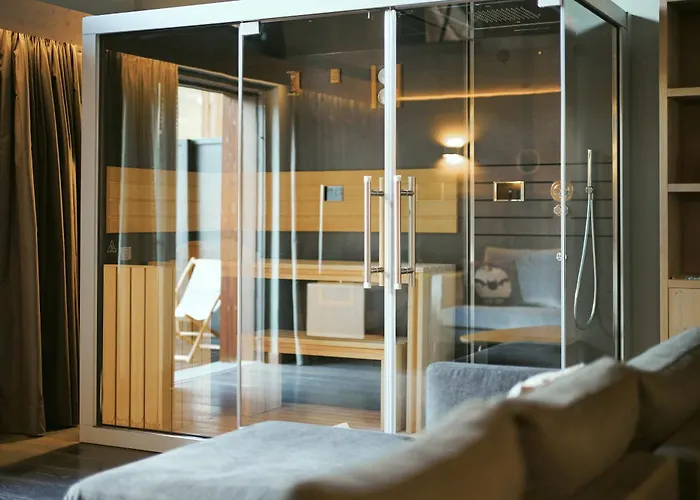 Hotel Principe delle Nevi Breuil-Cervinia