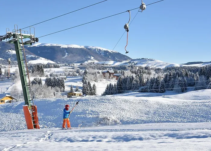 Hotel da Barba B&B Asiago